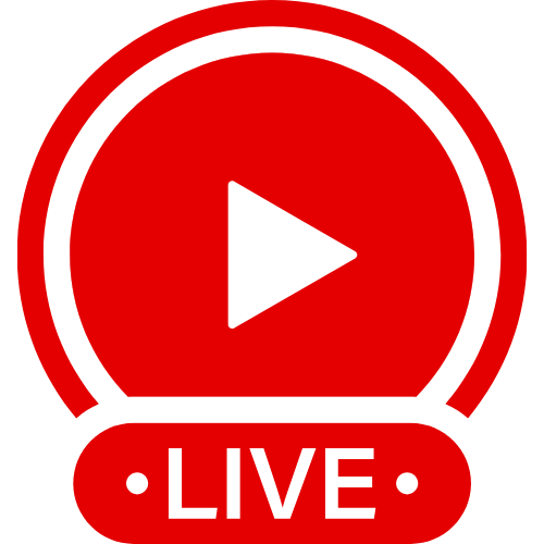 Https M Xhamster Com | Live Webcam Shows & Interactive Adult Entertainment